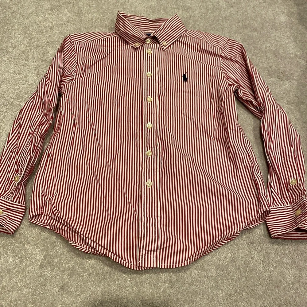 ‼️RALPH LAUREN‼️